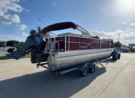 Anglers Marine